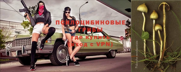 mdpv Абинск