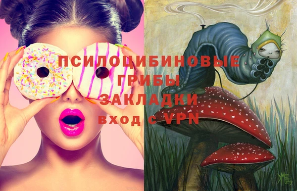не бодяженный Абаза